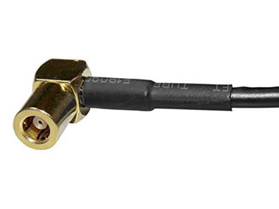 Antenne - DAB+ Passief (ANT741P-DAB)