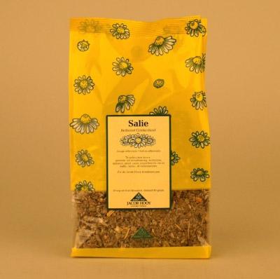 Jacob Hooy Salie Kruiden-Specerijen