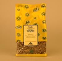 Jacob Hooy Salie Kruiden-Specerijen - thumbnail