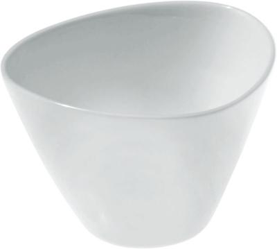 ALESSI - Colombina - Espressokop 0,07l wit