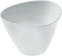 ALESSI - Colombina - Espressokop 0,07l wit - thumbnail