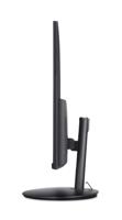Acer Nitro XF240YX1biiph Monitor - thumbnail