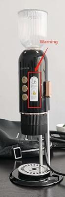 Dreiklang be smart 4-1 white Espressomachine Wit 1650 W Dreiklang be smart 4-1 white Espressomachine Wit 1650 W