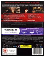 The Equalizer - thumbnail
