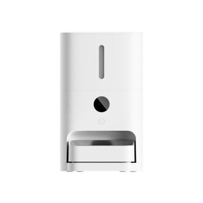 Xiaomi BHR9030EU Voederautomaat Wit 1 stuk(s)
