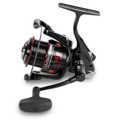 Preston Centris SD 420 Reel