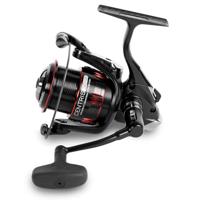 Preston Centris SD 420 Reel - thumbnail