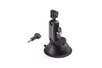 DJI Osmo Action-zuignapbevestiging - thumbnail