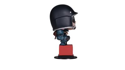 Ubisoft Six Collection - Thermite Verzamelfiguur Volwassenen en kinderen