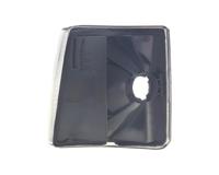 Knipperlicht rechts 183321112 - thumbnail