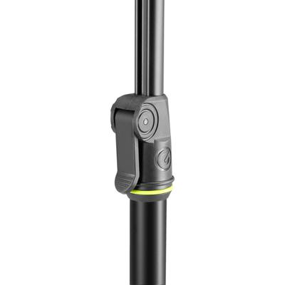 Gravity GS 01 NHB gitaarstandaard - thumbnail