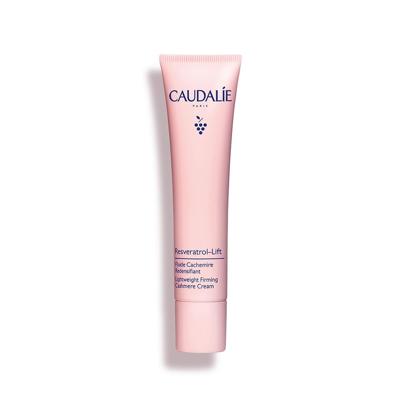 Caudalie Resveratrol-Lift Fluide Cachemire Redensifiant 40ml