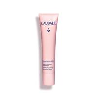 Caudalie Resveratrol-Lift Fluide Cachemire Redensifiant 40ml - thumbnail