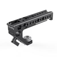 SmallRig 2165C Arri Locating Handle - thumbnail