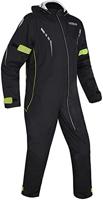 OXFORD "stormseal" regenpak rain suit stormseal sw/ge gr. 4xl - thumbnail
