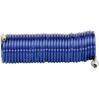 Metabo 80901054967 Perslucht-aansluitslang 1 stuk(s) - thumbnail