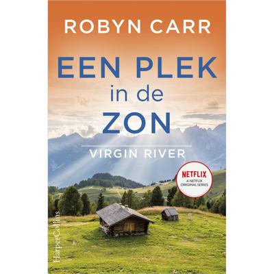 Een plek in de zon Een plek in de zon