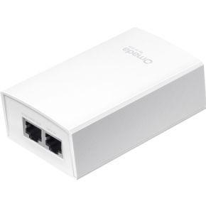 TP-Link Omada POE5430G-M2 PoE adapter & injector 2.5 Gigabit Ethernet, Fast Ethernet, Gigabit Ethern