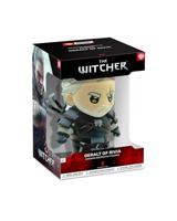 The Witcher Good Loot Hanging Decorative Figure - Geralt of Rivia - thumbnail