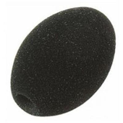 Sennheiser MZW 34 PRO windkap voor ME 34 of ME 35