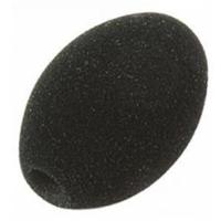 Sennheiser MZW 34 PRO windkap voor ME 34 of ME 35 - thumbnail