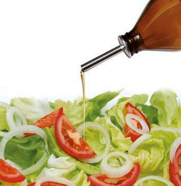 Schenktuit met dop set van 2 Schenktuit met dop set van 2