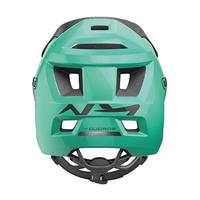 Abus YouDrop - Kid&apos;s MTB Helmet - thumbnail