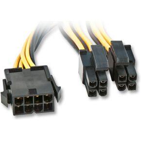 Voedingsbron LINDY 33163