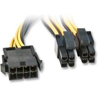 Voedingsbron LINDY 33163 - thumbnail