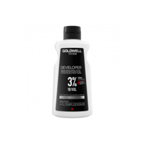 Goldwell Topchic Lotion-3% - thumbnail