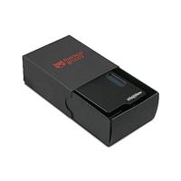 Thermal Grizzly Meetinstrument voor GPU-energieverbruik - thumbnail