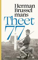 Theet 77 (Paperback) - thumbnail