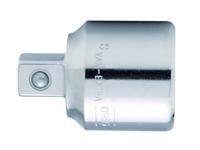 Bahco verloopstuk 3/4"-1/2" - thumbnail