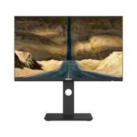Gaming-Monitor DAHUA TECHNOLOGY DHI-LM27-P301A-A5 27" LED IPS 75 Hz - thumbnail