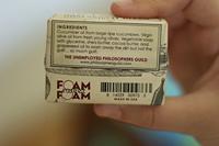 UPG Zeep - Freud - thumbnail