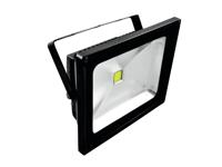 Eurolite EUROLITE LED IP FL-50 COB UV - thumbnail