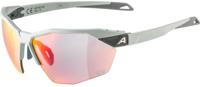 Alpina twist six hr qv - sports glasses - thumbnail