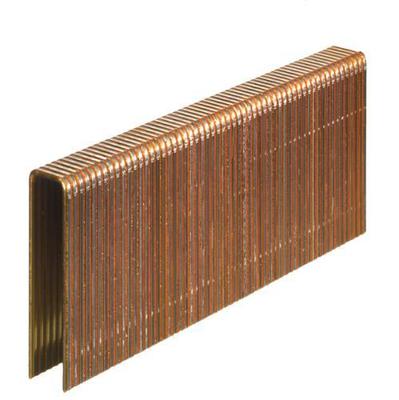 Senco q nieten 63mm gegalvaniseerd (5000st)