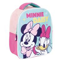 Disney Rugzak minnie mouse - thumbnail