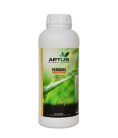 Aptus Aptus Fungone Concentraat - thumbnail