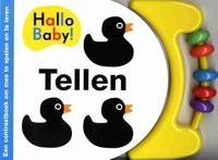 Hallo Baby! Tellen - thumbnail