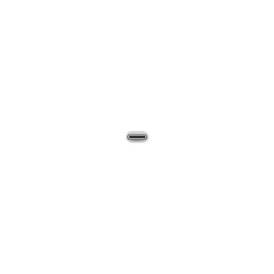 Apple USB-C naar USB Adapter - thumbnail
