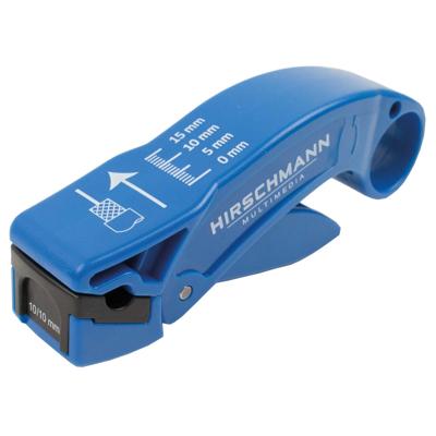 CST 5 Kabelstripper CST 5 Kabelstripper