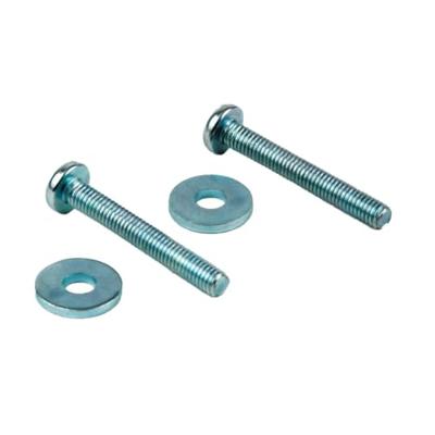 AMI montageset - voor briefplaat TA/DL - deurdikte 53-57mm - 900149 AMI montageset - voor briefplaat TA/DL - deurdikte 53-57mm - 900149