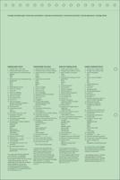 Sigel Formulier vrachtbrief FB490 DIN A4 - thumbnail