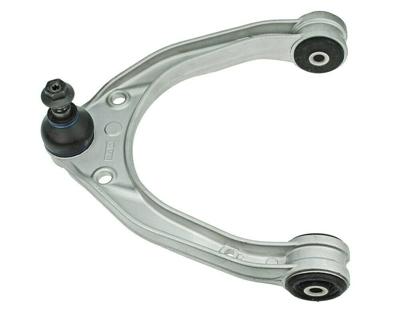 Draagarm, wielophanging 1160500017 Draagarm, wielophanging 1160500017