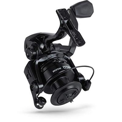 Zebco Roam Spinning 20