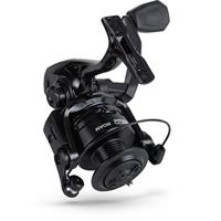 Zebco Roam Spinning 20 - thumbnail