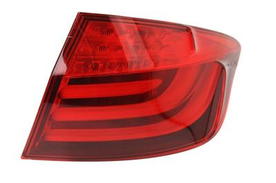 Achterlicht 2SD010234121 Achterlicht 2SD010234121