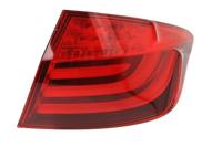 Achterlicht 2SD010234121 - thumbnail